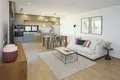 Stadthaus 3 Schlafzimmer 170 m² Urbanizacion Dona Pepa, Spanien