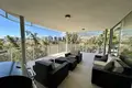 Wohnung 3 Schlafzimmer 135 m² Dos Hermanas, Spanien