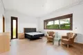 villa de 5 chambres 297 m² Dehesa de Campoamor, Espagne