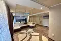 Apartamento 4 habitaciones 106 m² Óblast de Poltava, Ucrania