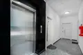 Квартира 2 комнаты  Оба, Турция