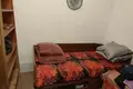 Propiedad comercial 29 m² en Odesa, Ucrania