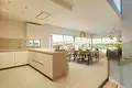 4 bedroom Villa 155 m² Algorfa, Spain