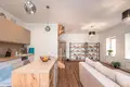 Townhouse 154 m² Ligachevo, Russia