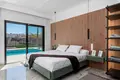 3 bedroom villa 168 m² Spain, Spain