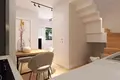 Quartier résidentiel South Skra 8 Doiranis - Kallithea