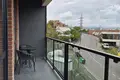 Bright New Apartment for Rent in Ortachala, Tbilisi