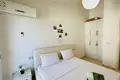 Apartment 85 m² in Radhime, Albania