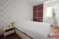 Apartamento 4 habitaciones 85 m² Varsovia, Polonia