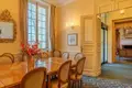 Замок 9 спален 600 м² Блуа, Франция