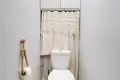 Mieszkanie 3 pokoi 50 m² Kraków, Polska