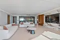 Wohnung 3 Schlafzimmer 200 m² San Pedro Alcantara, Spanien