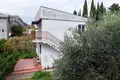 Maison 4 chambres  Sutomore, Monténégro