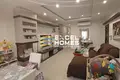 3 bedroom apartment  Marsascala, Malta