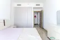 1 bedroom apartment 747 m² Dubai, United Arab Emirates