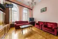 Wohnung 5 zimmer 117 m² Vilnius, Litauen