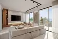 Apartamento 3 habitaciones 161 m² Konia, Chipre