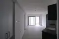 Wohnung 2 zimmer 56 m² Kazivera, Nordzypern