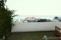 Appartement 1 chambre 51 m² Budva, Monténégro