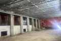 Pomieszczenie biurowe 1 648 m² Moskwa, Rosja