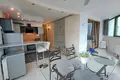 Wohnung 2 zimmer 62 m² in Warschau, Polen