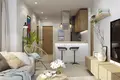 Apartamento 3 habitaciones  Rojales, Španjolska