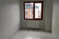 Mieszkanie 2 pokoi 100 m² Beylikduzu, Turcja