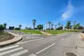 Dom 2 pokoi 90 m² Torrevieja, Hiszpania