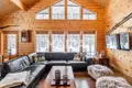 Cottage 2 bedrooms 89 m² Kemijarvi, Finland