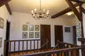 Chalet 15 chambres 345 m² Katno, Pologne