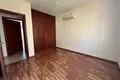 Casa grande 3 habitaciones 178 m² en Demos Agiou Athanasiou, Chipre