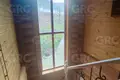 Haus 179 m² Evenkiysky Rayon, Russland