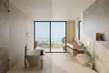 Wohnquartier Alcantara Del Mar Villas