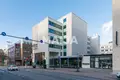Propiedad comercial 165 m² en Lahti sub region, Finlandia