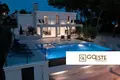 Casa 5 habitaciones  Opcina Dezanovac, Croacia