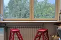 1 room apartment 24 m² Warsaw, Poland