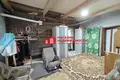 Casa 103 m² Viercialiski, Belarús
