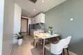 Condo 2 pokoi 93 m² w Sangkat Boeng Trabaek, Kambodża