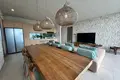 Mieszkanie 4 pokoi 286 m² Kuta Selatan, Indonezja