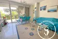 Maison de ville 3 chambres 175 m² Chaniotis, Grèce