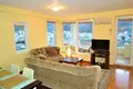 Wohnung 3 zimmer 98 m² Budva, Montenegro
