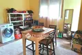 House 3 bathrooms 260 m² in Zala, Hungary