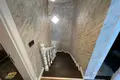 Apartamento 4 habitaciones 300 m² Alanya, Turquía