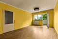 Wohnung 2 zimmer 42 m² Warschau, Polen