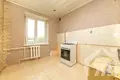 2 room apartment 46 m² Maladzyechna, Belarus