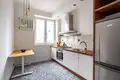 Appartement 2 chambres 47 m² Varsovie, Pologne