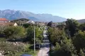 Land  Bogisici, Montenegro