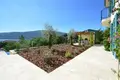 Villa 4 chambres 184 m² Baošići, Monténégro