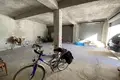 Casa 336 m² Bashkia Vlore, Albania