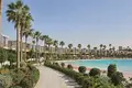 Villa de 5 pièces 263 m² Doubaï, Émirats arabes unis